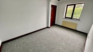 Photo 22- click for photo gallery